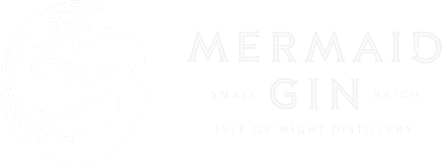 Mermaid Gin