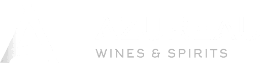 Azureau