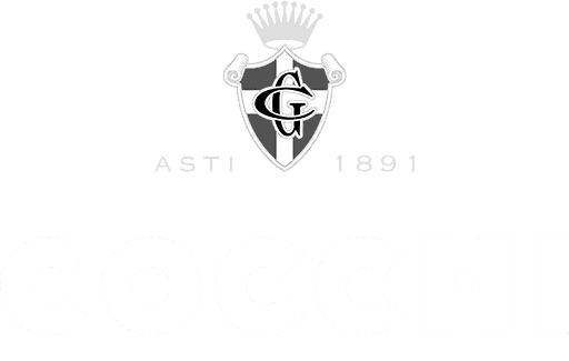 Cocchi