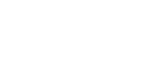 MSM Decor Studio