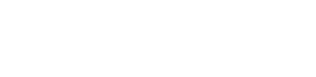 Accord