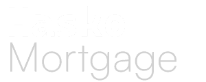 Hasko Mortgages